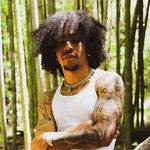 Ken Walker - @kenw - Instagram