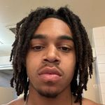 Ken Walker - @k33nda11 - Instagram
