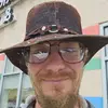 Ken walker - @kenwalker78 - TikTok