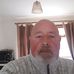Ken Walker - Facebook