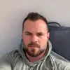 Ken Walker❤️ - @ken.walker81 - TikTok
