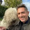 Ken Walker - @ken.walker2 - TikTok