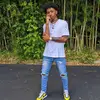 Ken Walker - @kenwalkerrrr - TikTok