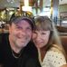 Ken Walker - Facebook