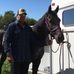 Ken Walker - Facebook