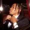 Ken Walker - @ken.w2 - TikTok