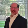 Ken Walker - @ken.walker34 - TikTok