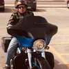 Ken Walker - @ken.walker3 - TikTok