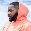 Ken Walker - @user4476479103834 - TikTok