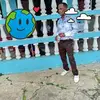 Ken Walker - @ken.walker11 - TikTok