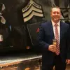 Ken walker - @ken_walker84 - TikTok