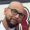 Ken Walker - @ken.walker65 - TikTok
