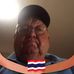 Ken Walker - Facebook