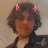 Ken Walker - @ken.walker98 - TikTok