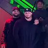 Ken Walker - @user121429638 - TikTok