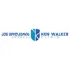 KEN WALKER CLINIC - @kenwalkerclinic - TikTok