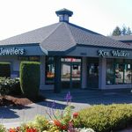 Ken Walker Jewelers - @kenwalkerjewelers - Instagram