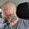 Kenneth Walker - @kenwalker41 - TikTok