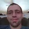 kenwalker769 - @kenwalker769 - TikTok