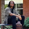 KenWalker - @kenwalkershow - TikTok