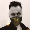 K.Walker - @kenwalker_ - TikTok