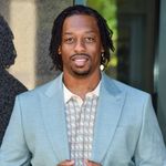 L.K. Walker - @kenwalkertherealtor - Instagram