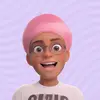 lynn - @kenwalker6969 - TikTok