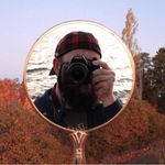 Ken Wall - @mrkennywall - Instagram