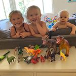Ken Wall - @kenwall8 - Instagram