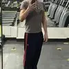 Ken Wall - @kenwall268 - TikTok