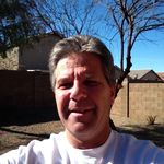 Ken Wall - @kenwall6637 - Instagram