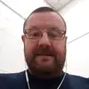 Ken Wall. - @kenwall1625 - TikTok