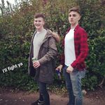 ken wall - @kenwallbav - Instagram