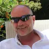 Ken Wall - @ken.wall8 - TikTok