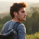 Ken Waller - @kenwaller - Instagram