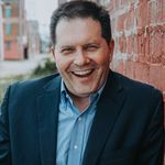 Ken Walls - @realkenwalls - Instagram