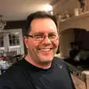 Ken Walls - @ken.walls08 - TikTok