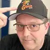 Ken walls - @kenwalls001 - TikTok