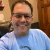 Ken Walls - @kenwalls1015 - TikTok
