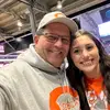 Ken Walls - @ken.walls0 - TikTok