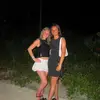 Kennedywall - @kenn.wall2 - TikTok