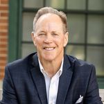 Kenneth C. Wall - @kenwallgroup - Instagram