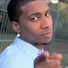 Kenny - @kenwall0 - TikTok