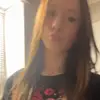 kenwall - @kenwall908 - TikTok
