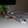 Boogieman420 - @kenwalter07 - TikTok