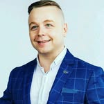Donald Dickson - @kenwalter648 - Instagram