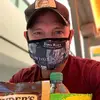 ken _walters🥰🌻💹 - @kenwalters35 - TikTok
