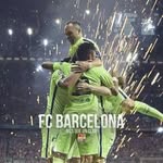 Ken Walter - @ken.walter - Instagram