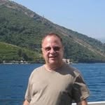 Ken Walter - @walter.ken - Instagram