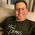 Ken Walter - @kenwalter29 - Instagram